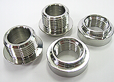 1425457598110814.jpg 我國五金企業需積極打響品牌