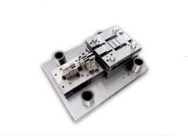 級(jí)進(jìn)模