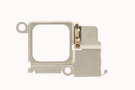 精密沖壓件廠家應該遵循的制造原則有哪些？