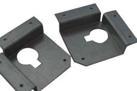 精密沖壓件行業(yè)發(fā)展存在四個(gè)主要問(wèn)題