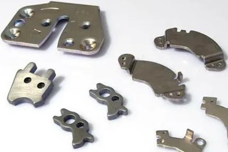 昌馳跟你說(shuō)說(shuō)2024年精密沖壓件市場(chǎng)發(fā)展前景